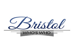Bristol | Who's Who